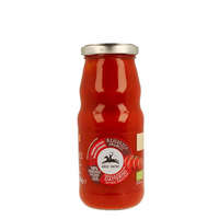 Alce Nero Alce Nero Bio Datterino paradicsompüré 350g