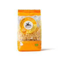 Alce Nero Alce Nero Bio Durum állatfigurás tészta gyerekeknek 250g