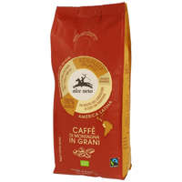 Alce Nero Alce Nero Bio 100% Arabica szemes kávé 500g