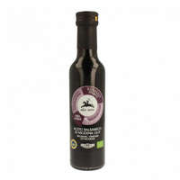 Alce Nero Alce Nero Bio Balzsamecet Modena-ból 250ml