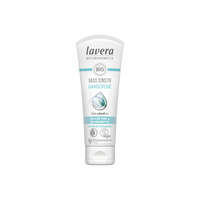 Laverana lavera BASIS S kézkrém 75ml