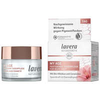 Laverana lavera MY age feszesítő nappali arckrém 50ml