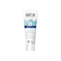 Laverana lavera NEUTRAL foggél, homeopátiás VEGÁN 75ml