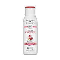 Laverana lavera testápoló regeneráló 200ml