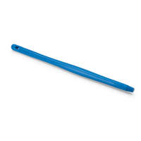 IGEAX Igeax Monoblock műanyag nyél 60cm; átmérő 32/22mm kék