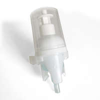LOSDI Spray pumpa Losdi ECO LUX Modular folyékony szappan adagolóhoz