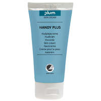 Plum Plum Handy Plus kondícionáló krém 50ml