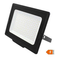 Commel Commel LED reflektor 150 W 13000 lm, 4000K IP 65