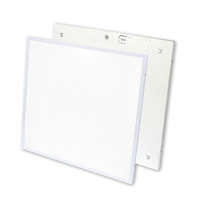 Commel Commel LED panel 45W négyzet 4000k 595 x 595 mm