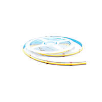 Commel Commel LED szalag COB, (320 LED/m) , Természetes fehér, 4000 K, 3 m, , IP20, 3M