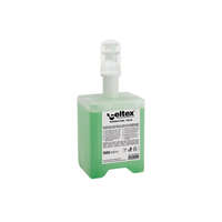 CELTEX Celtex HY Antibakteriális Habszappan, 900 ml, 2250 adag