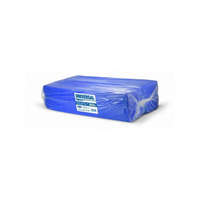 BONUS Bonus Univerzális kék törlőkendő 36x36cm 300 darabos