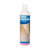 HUNGARO CHEMICALS Combi Fresh Grape légfrissítő 250 g