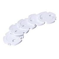 Commel Commel gyermekvédő hálózati aljzatba vakdugó