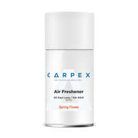 CARPEX Carpex légfrissítő illat Spring Flower - Tavaszi virág 250ml