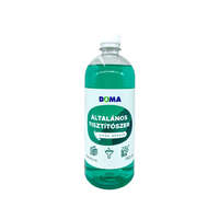DOMA Doma általános tisztító Home Breeze illattal 750 ml