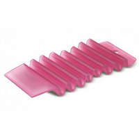 ALPHA HANGAIR illatosító, uborka-dinnye (pink)