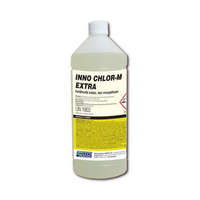 INNOVENG Inno Chlor M Extra fertőtlenítő hatású kézi mosogatószer 1L