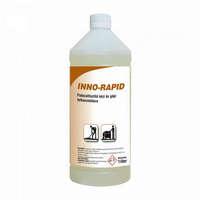 INNOVENG Inno-Rapid felmosószer 1L
