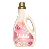 Planetline VIOLETA öblítő 2,7L - Rose Gold