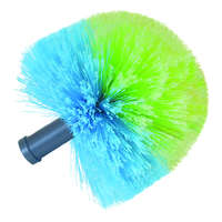 YORK York Fiocco portalantító pókhálózó kefe fej