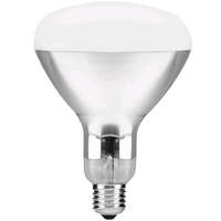 Avide Avide Infra Izzó E27 100W Clear