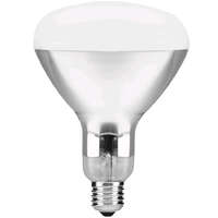 Avide Avide Infra Izzó E27 150W Clear