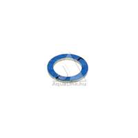 3/4″ golyóscsap hollander tömítés azbesztmentes klingerit (30x24x2 mm)