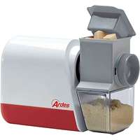 Ardes ARDES 7350 Elektromos parmezán sajtreszelő - A készlet erejéig rendelhető!