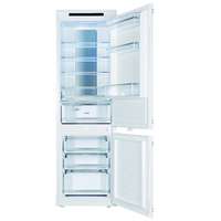 Cata CATA - Beépíthető hűtőszekrény CI-54177 NF/B No Frost