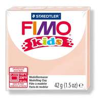 FIMO FIMO Kids süthető gyurma, 42 g - bőrszín (8030-43)