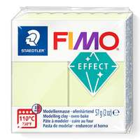 FIMO FIMO Effect süthető gyurma, 57 g - pasztell vanília (8020-105)