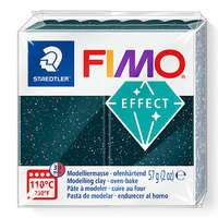 FIMO FIMO Effect süthető gyurma, 57 g - kőhatású csillagpor (8020-903)