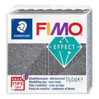 FIMO FIMO Effect süthető gyurma, 57 g - kőhatású gránit (8010-803)