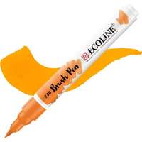 Talens Talens Ecoline Brush Pen akvarell ecsetfilc - 236, light orange