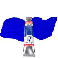 Talens Talens Van Gogh akrilfesték, 40 ml - 504, ultramarine