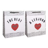 Q PT.M.FEH"LEGJ.FELESÉG"26*32