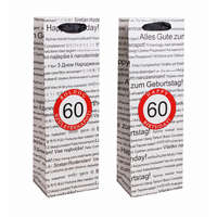 Q PT.M.BOROS BOLDOG"60" 12*36