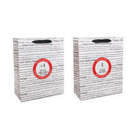 Q PT.M.FEHÉR "1 ÉVVEL.."11*14