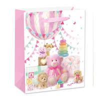 Q PT.M.PLÜSSÖK SZÜLINAPI26*32