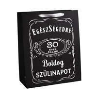 Q PT.M.FEK.CHEERS 30BSZ.26*32