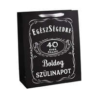 Q PT.M.FEK.CHEERS 40BSZ.26*32