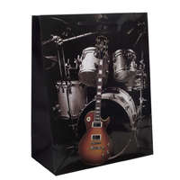 Q PT.F.DOB+GITÁR 26*32