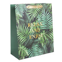 Q PT.M.LEVELEK RELAX&ENJ11*14