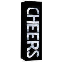 Q PT.BOROS M.CHEERS 12*36