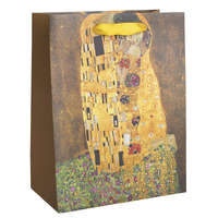 Q PT.M.A CSÓK 18*23