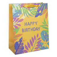 Q PT.M.HAPPY B.DAY LEVÉL18*23