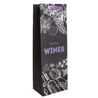 Q PT.BOROS M.FEK/FEH/LIL12*36