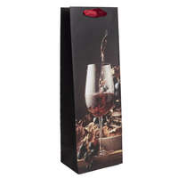 Q PT.BOROS M.CSURGÓ BOR 12*36