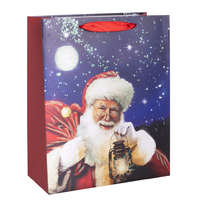 Q PT.M+GL.MIKULÁS+ZSÁK 18*23